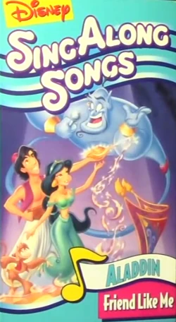 Free Free 59 Disney Songs About Friendship SVG PNG EPS DXF File