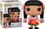 1076. Mexico (It's a Small World) (2021 Summer Convention Limited Edition Exclusive)