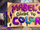Mabel's Kleuren Cursus