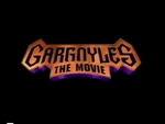 Gargoyles: The Movie preview