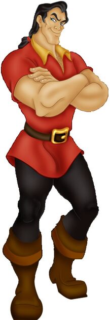 Gaston.jpg