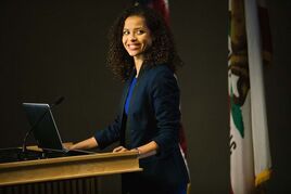 Gugu-mbatha-raw-a-wrinkle-in-time-movie