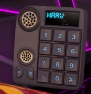 HARV CARS.jpg (143 KB) Harv (Cars; UK)