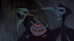 Hercules-br-disneyscreencaps.com-948