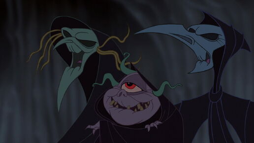 Hercules-br-disneyscreencaps.com-948