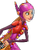 Honey Lemon DHBM.png