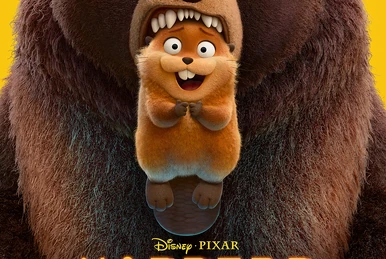 Graduation (1995) | Japanese Voice-Over Wikia | Fandom