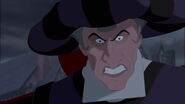 Hunchback-of-the-notre-dame-disneyscreencaps.com-3509