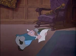 Ichabod-mr-toad-disneyscreencaps.com-3589