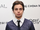 Jake T. Austin