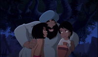 Jungle-book2-disneyscreencaps.com-208