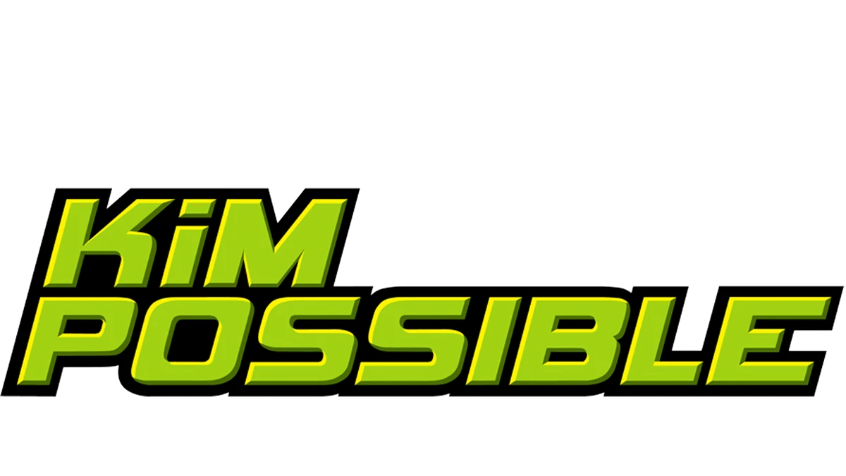 Kim Possible episode list | Disney Wiki | Fandom