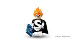 LEGO Disney Minifigure Series 1 19