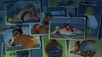 Lilo-disneyscreencaps.com-2504.jpg (180 KB) Hidden Mickey on bathing suit