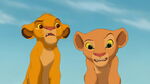 Nala: "Meaning?"