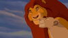 Lion-king-disneyscreencaps.com-341.jpg (175 КБ)