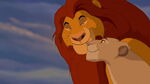 Lion-king-disneyscreencaps.com-341