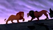 Lion-king-disneyscreencaps.com-8975