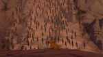 Lion-king-disneyscreencaps com-3844