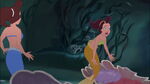 Little-mermaid3-disneyscreencaps.com-3657