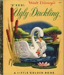 Little Golden Book version, first published in 1952