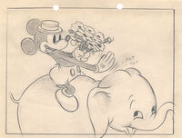 Spring Cleaning | Disney Wiki | Fandom