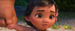 Moana-disneyscreencaps.com-771