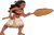 Moana DHBM.png