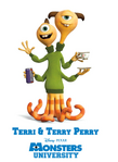 MonstersUniversityTerriandTerry1