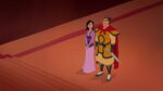 Mulan2-disneyscreencaps.com-2027