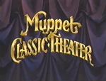 Muppet Classic Theater preview