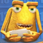 NewsAnchor.jpg (22 KB) News Anchor (Monsters, Inc.)