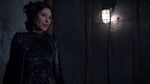 Once Upon a Time - 6x16 - Mother's Little Helper - Black Fairy in Storybrooke