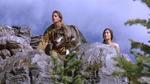 PKWjQPLyWLVGeF0UhKmWsvQK5Jw.jpg (190 KB) White Fang, Henry, and Lily overseeing the miners