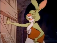 Party Poohper10.jpg (972 KB)