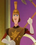 Pete The Guard.png (746 kB) Pete (Tangled: The Series)