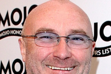 gino conforti monstruos inc