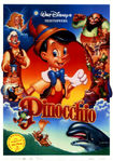 Poster from the final theatrical re-release on September 1, 1994