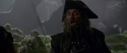 Pirates4-disneyscreencaps.com-13138