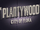 Plantywood.png