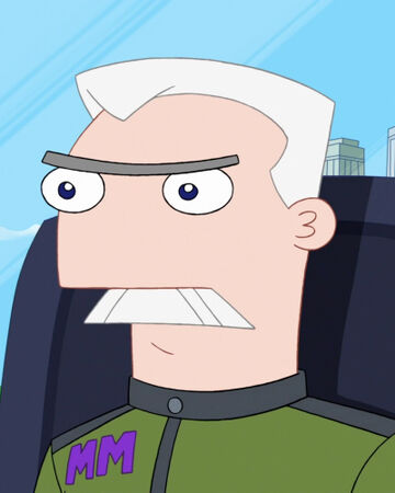 Francis Monogram Disney Wiki Fandom Francis Monogram Disney Wiki Fandom