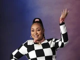 Raven Baxter