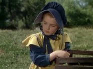 SDTMH - Tildy.jpg (67 KB) Tildy (So Dear to My Heart)