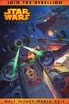SWW 2014 Poster.jpg (360 KB)