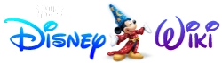Disney Wiki