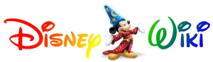 Disney Wiki