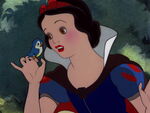 Snow-white-disneyscreencaps.com-751