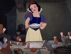 Snow-white-disneyscreencaps