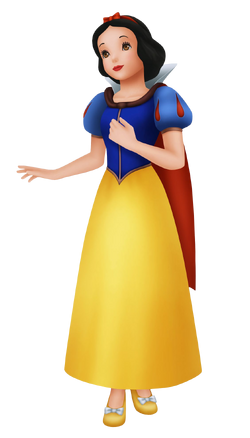 Disney Princess Facts on X: TAKE NOTE: If Asha is declared an official  Disney Princess before Mirabel, then it means that Mirabel WON'T be  included in the line-up.  / X