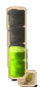 SolventeEM.png